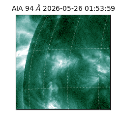 saia - 2026-05-26T01:53:59.120000