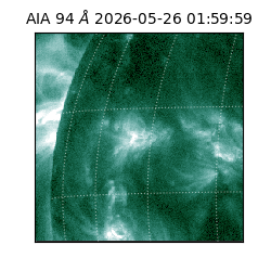 saia - 2026-05-26T01:59:59.120000