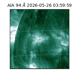 saia - 2026-05-26T03:59:59.122000