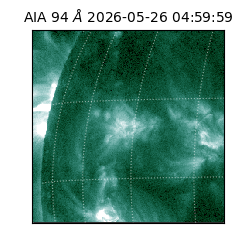 saia - 2026-05-26T04:59:59.122000