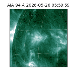saia - 2026-05-26T05:59:59.123000