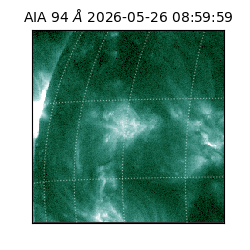 saia - 2026-05-26T08:59:59.120000