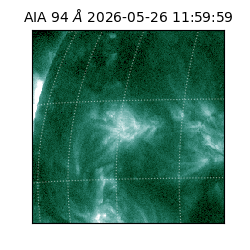 saia - 2026-05-26T11:59:59.136000