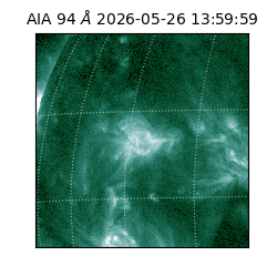 saia - 2026-05-26T13:59:59.136000