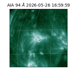 saia - 2026-05-26T16:59:59.120000