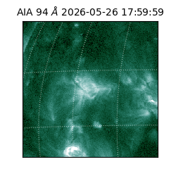 saia - 2026-05-26T17:59:59.136000