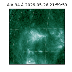 saia - 2026-05-26T21:59:59.120000