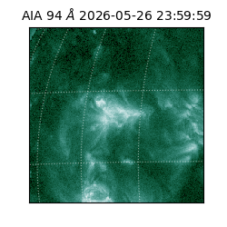 saia - 2026-05-26T23:59:59.120000