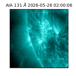 saia - 2026-05-26T02:00:06.620000