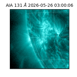 saia - 2026-05-26T03:00:06.621000