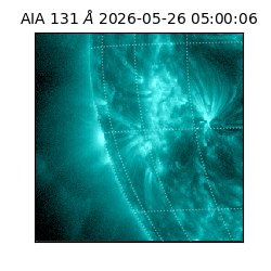 saia - 2026-05-26T05:00:06.620000