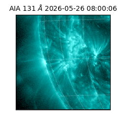 saia - 2026-05-26T08:00:06.620000