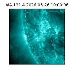 saia - 2026-05-26T10:00:06.620000