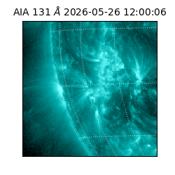 saia - 2026-05-26T12:00:06.620000