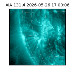 saia - 2026-05-26T17:00:06.620000