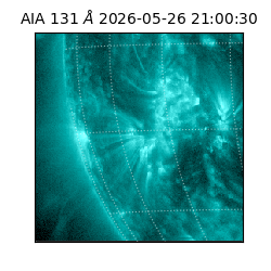 saia - 2026-05-26T21:00:30.620000