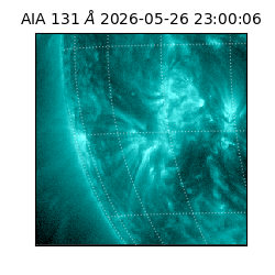 saia - 2026-05-26T23:00:06.620000