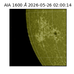 saia - 2026-05-26T02:00:14.122000