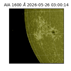 saia - 2026-05-26T03:00:14.123000