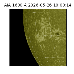saia - 2026-05-26T10:00:14.124000