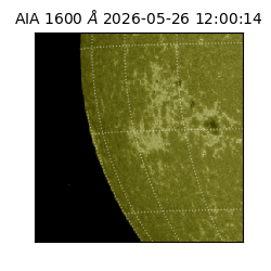 saia - 2026-05-26T12:00:14.123000