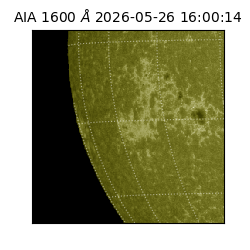 saia - 2026-05-26T16:00:14.123000