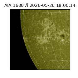 saia - 2026-05-26T18:00:14.123000