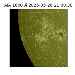 saia - 2026-05-26T21:00:38.123000