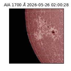 saia - 2026-05-26T02:00:28.723000