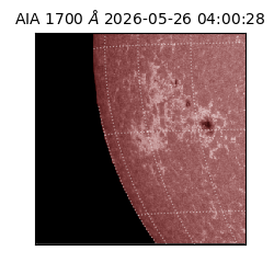 saia - 2026-05-26T04:00:28.717000