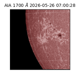 saia - 2026-05-26T07:00:28.717000
