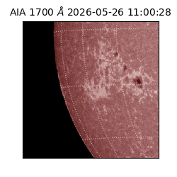 saia - 2026-05-26T11:00:28.717000