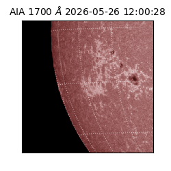 saia - 2026-05-26T12:00:28.749000