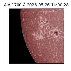 saia - 2026-05-26T14:00:28.716000