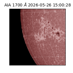 saia - 2026-05-26T15:00:28.717000