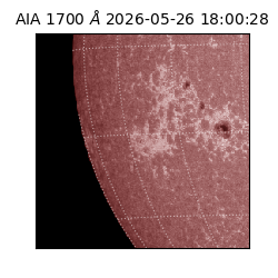 saia - 2026-05-26T18:00:28.735000