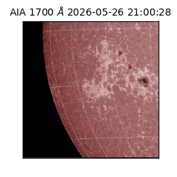saia - 2026-05-26T21:00:28.716000