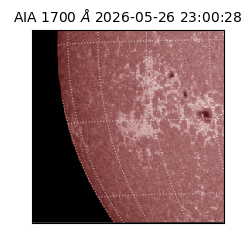 saia - 2026-05-26T23:00:28.717000