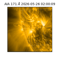 saia - 2026-05-26T02:00:09.348000