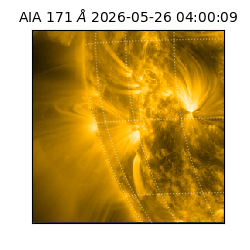 saia - 2026-05-26T04:00:09.349000
