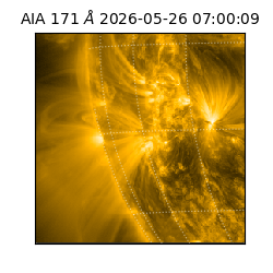 saia - 2026-05-26T07:00:09.349000