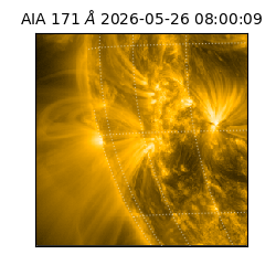 saia - 2026-05-26T08:00:09.348000