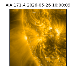 saia - 2026-05-26T10:00:09.348000