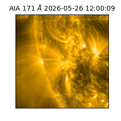 saia - 2026-05-26T12:00:09.348000