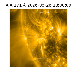 saia - 2026-05-26T13:00:09.348000