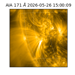 saia - 2026-05-26T15:00:09.350000