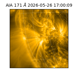 saia - 2026-05-26T17:00:09.348000