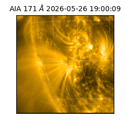 saia - 2026-05-26T19:00:09.348000