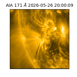 saia - 2026-05-26T20:00:09.348000