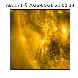 saia - 2026-05-26T21:00:33.348000